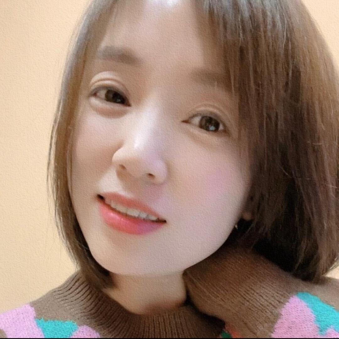 梧桐雨🍒🍒