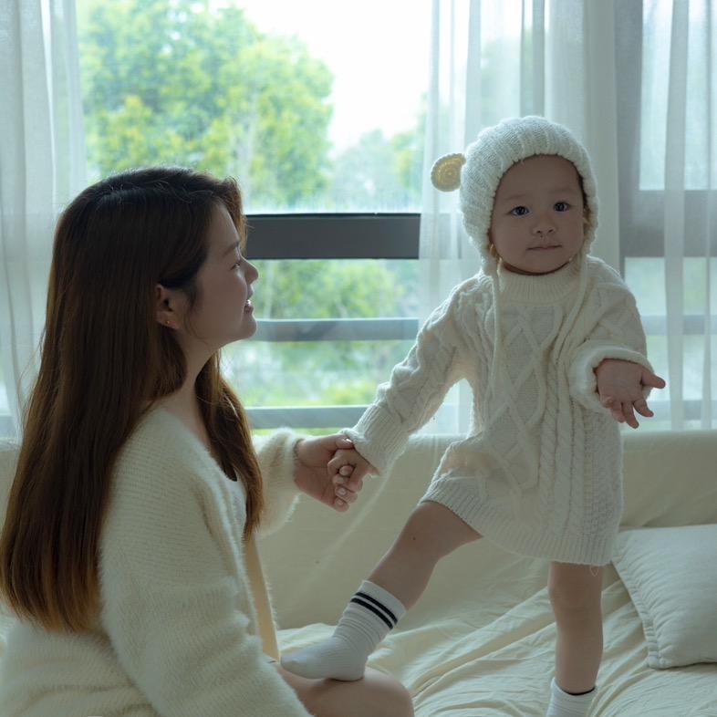 🌈吴糖气泡水🐂🐂