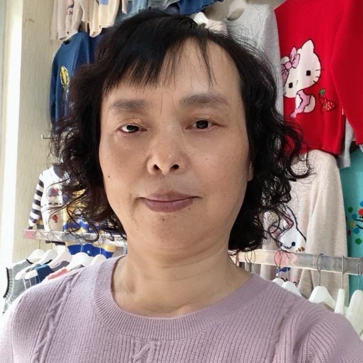 艳美  定做美食