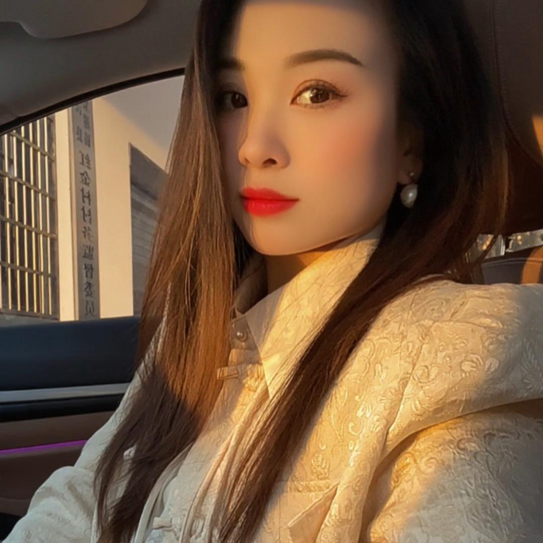 燕紫🕊