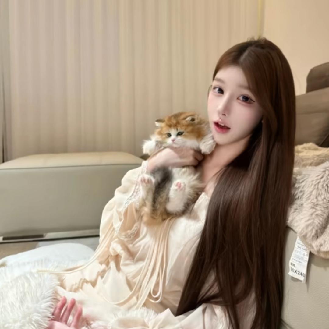 瑞瑞安
