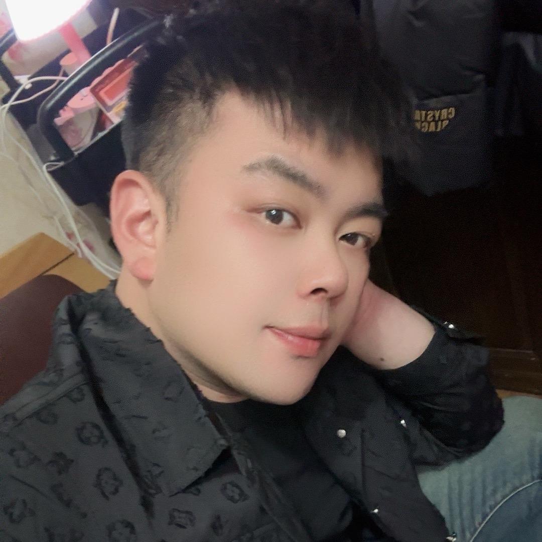 “Mr. Zhang”