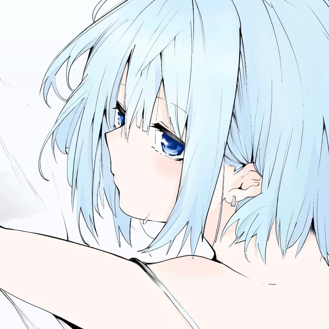 漁子