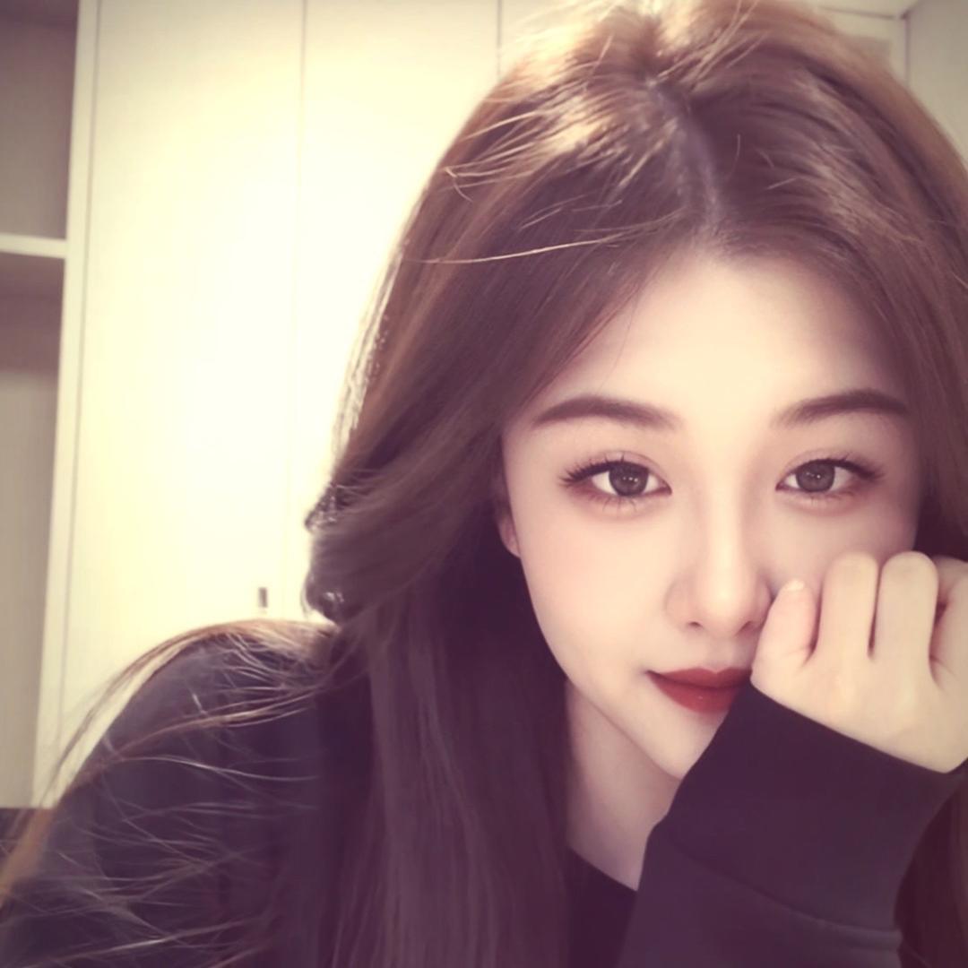 ღ雪兒姑娘ღ✌️💋