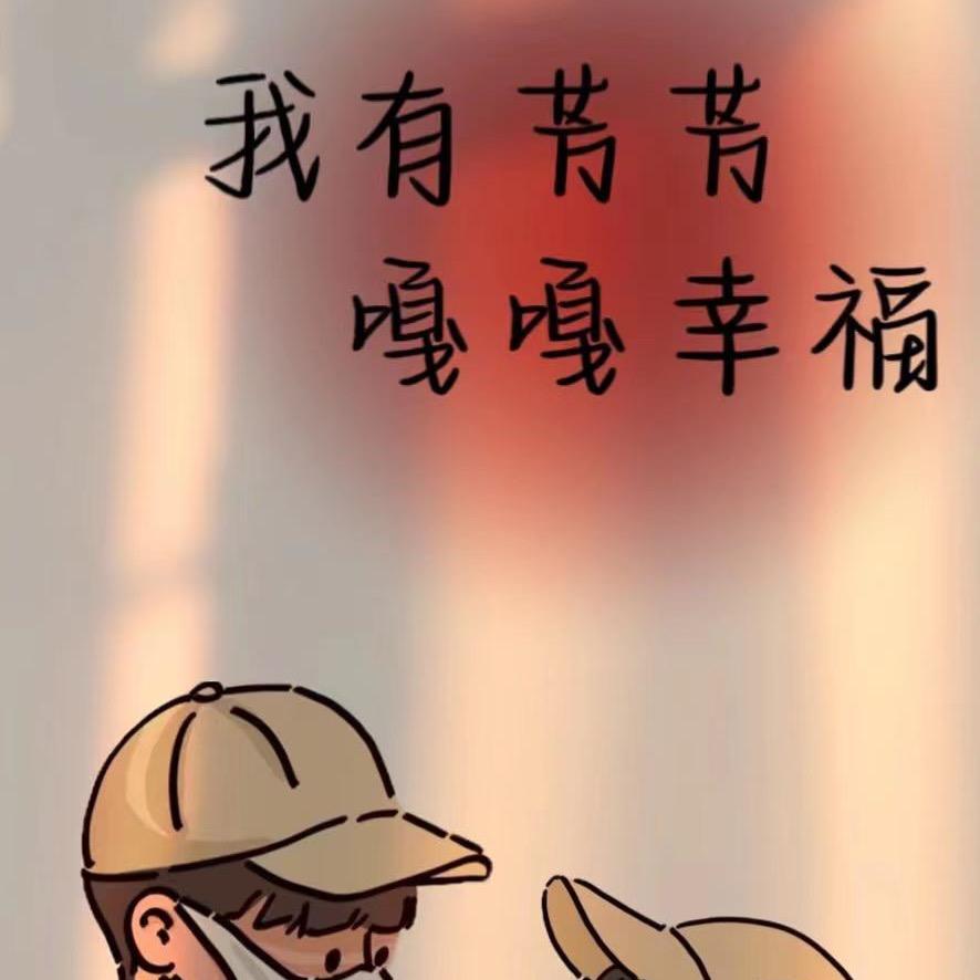 阿布u571