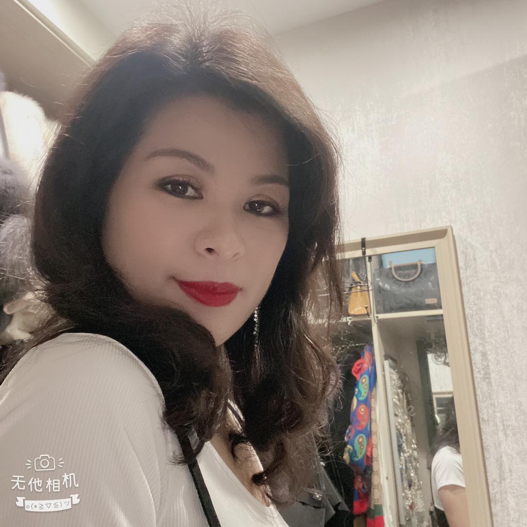 阿平^_^😁