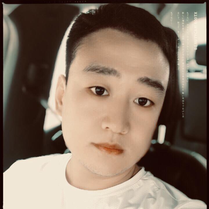 庞先森