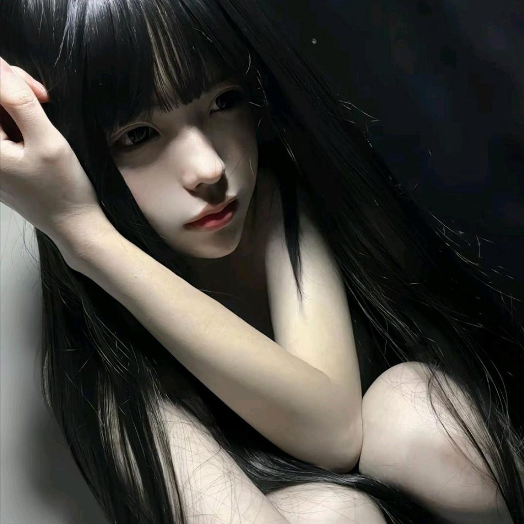 有点乖