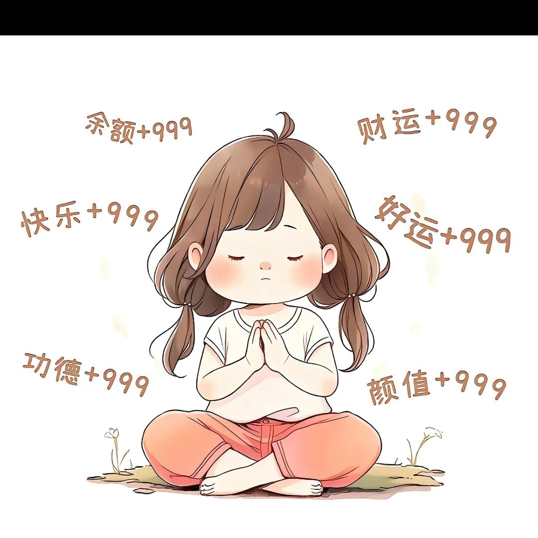 🌈七月狮子座♌