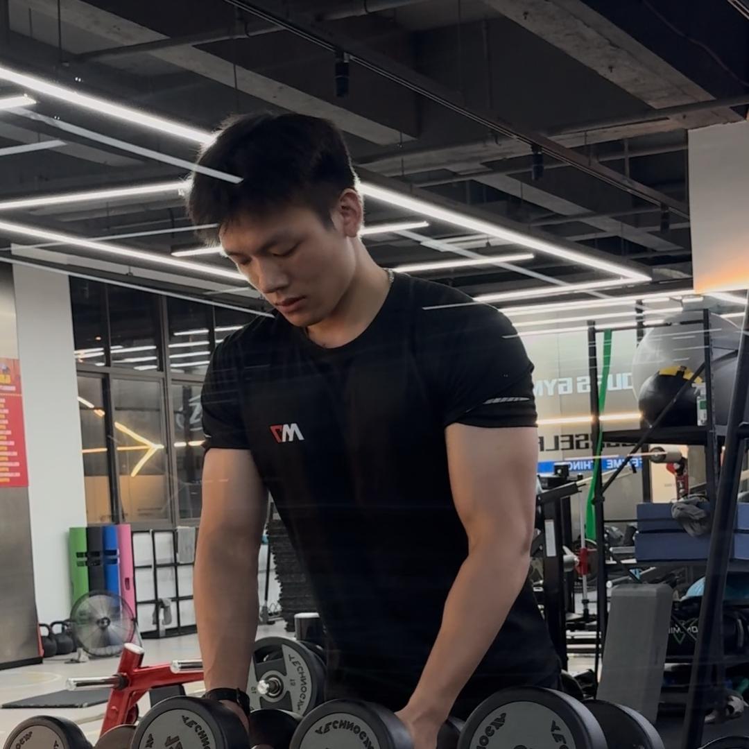 曾