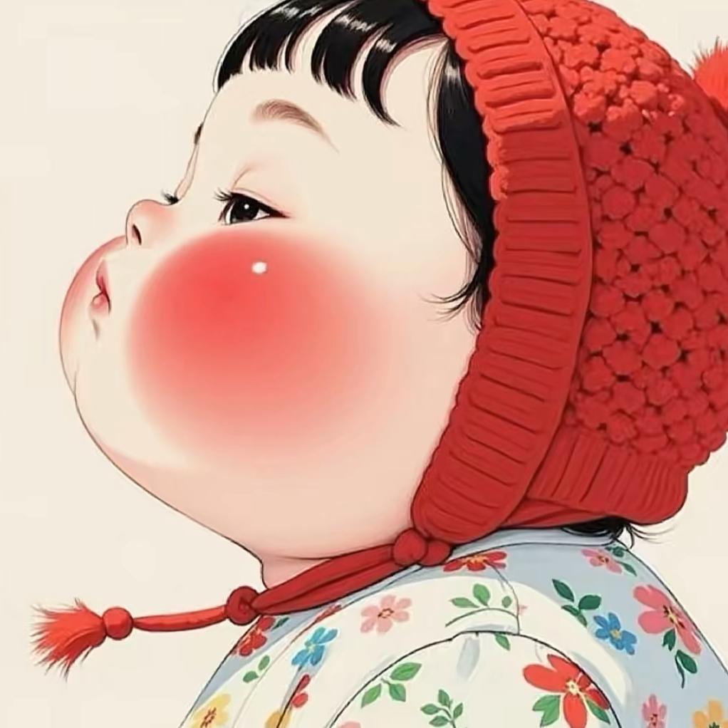 Auroraᥫᩣ曙光