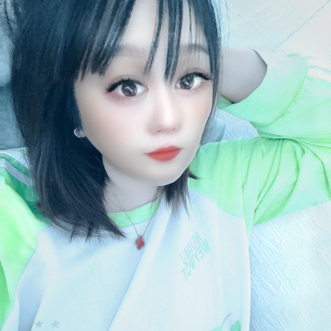 卖报的奥特曼