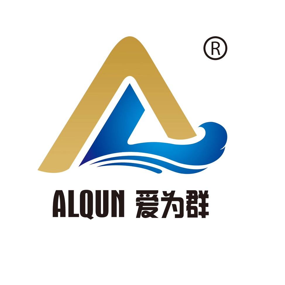 爱为群百货