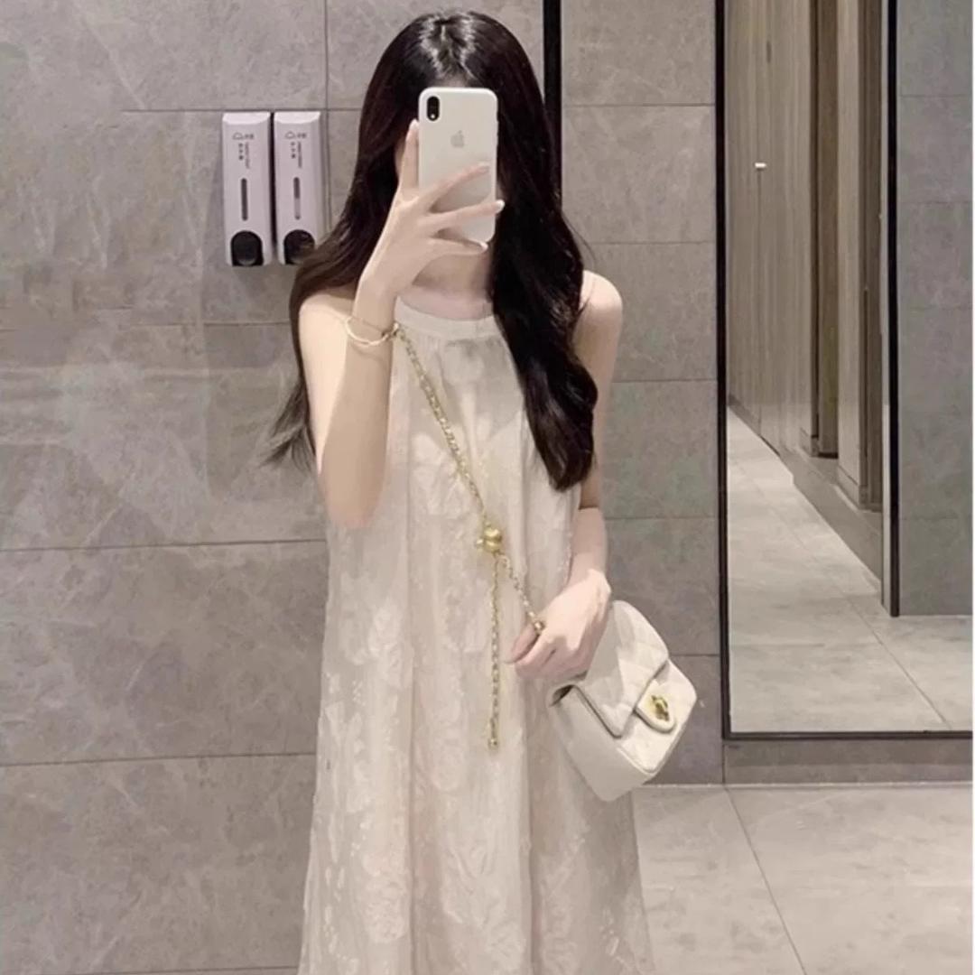 由你女装