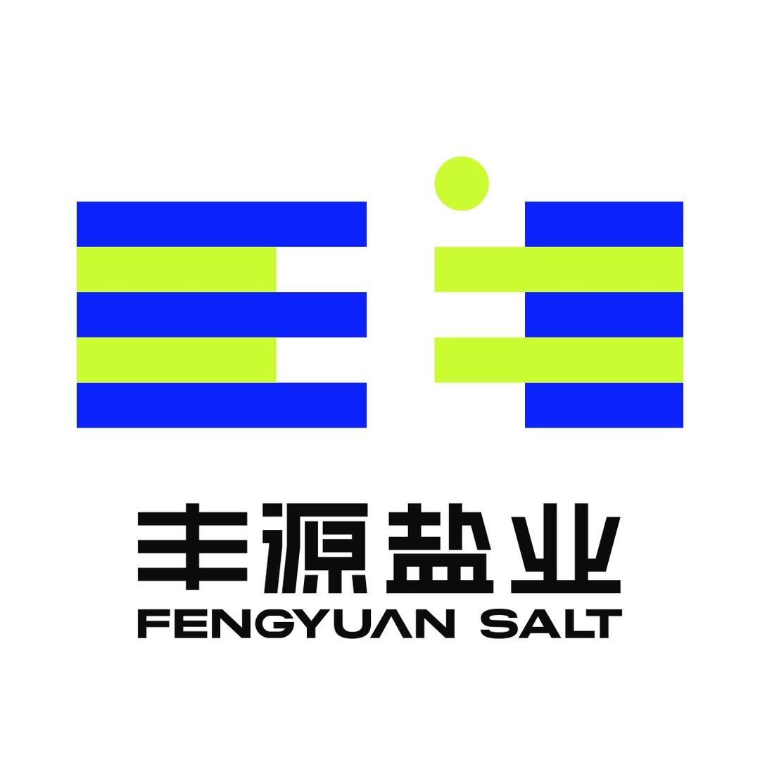 竹海宜宾丰源盐业有限公司调味品专卖店