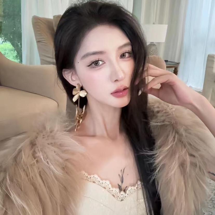 杜屁屁桃的OOTD