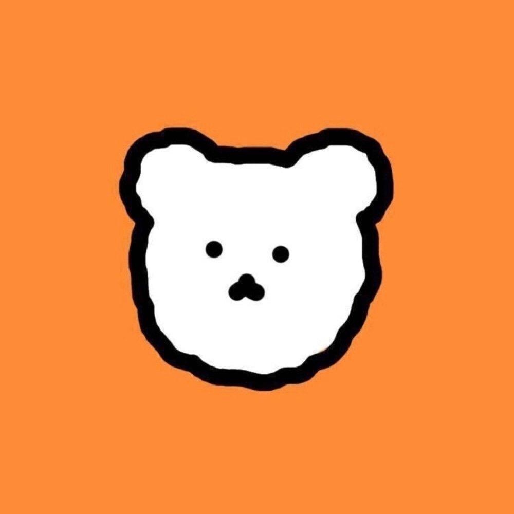 莉莉丝的猫咪头像