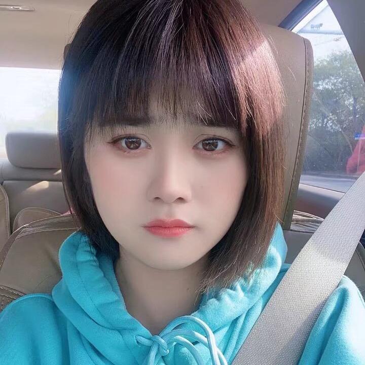 舒心妈妈