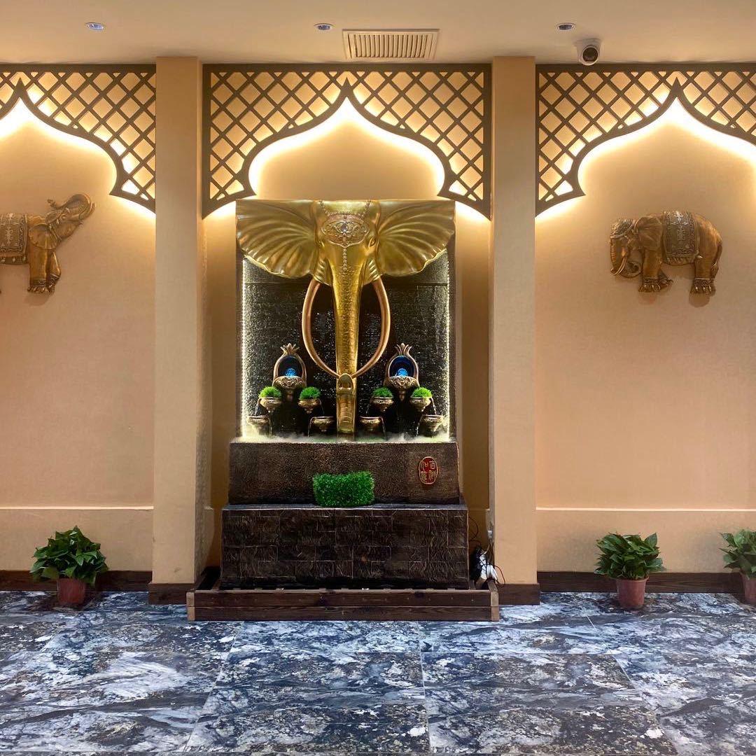 泰古里奥体中心店