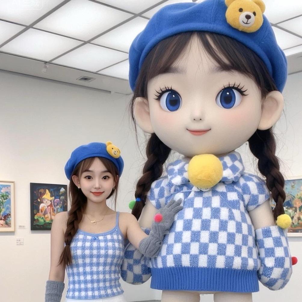 糖诗