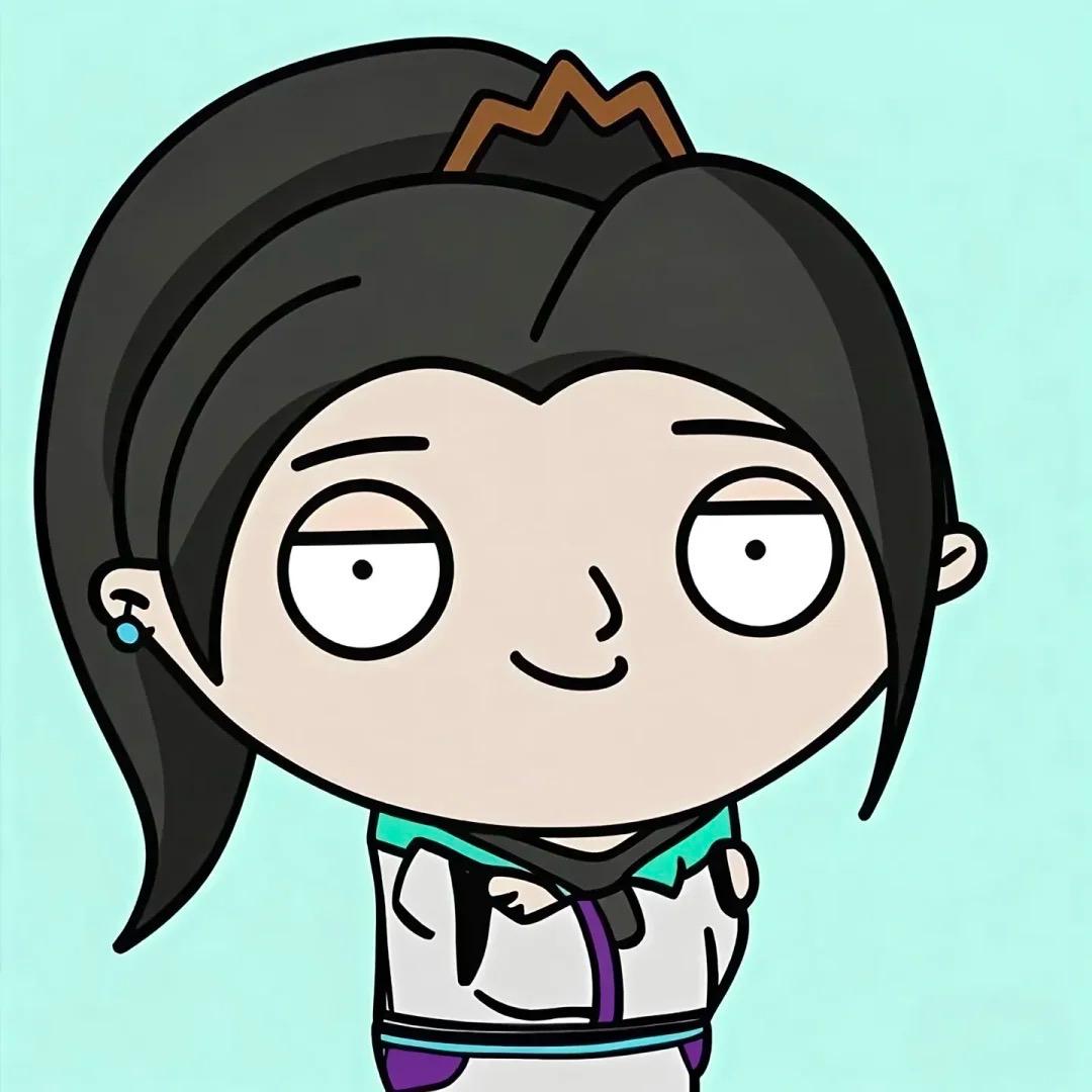 别码枪了（不上白银不改名）