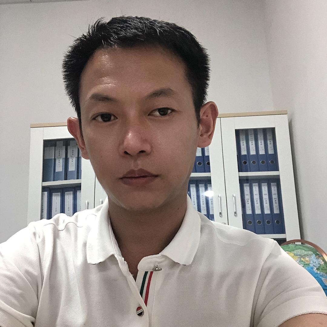 无为