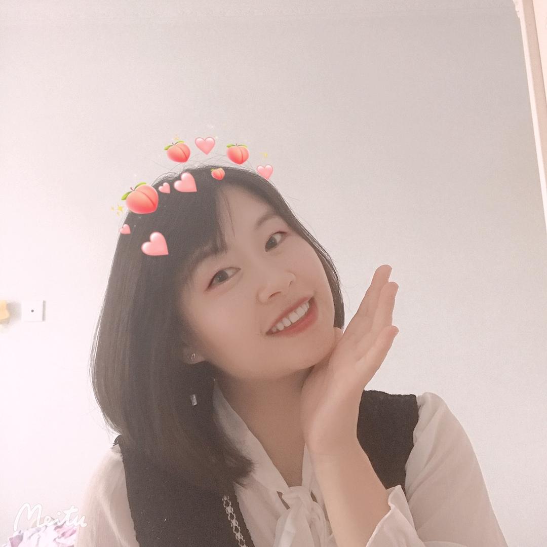 动了心却不靠近