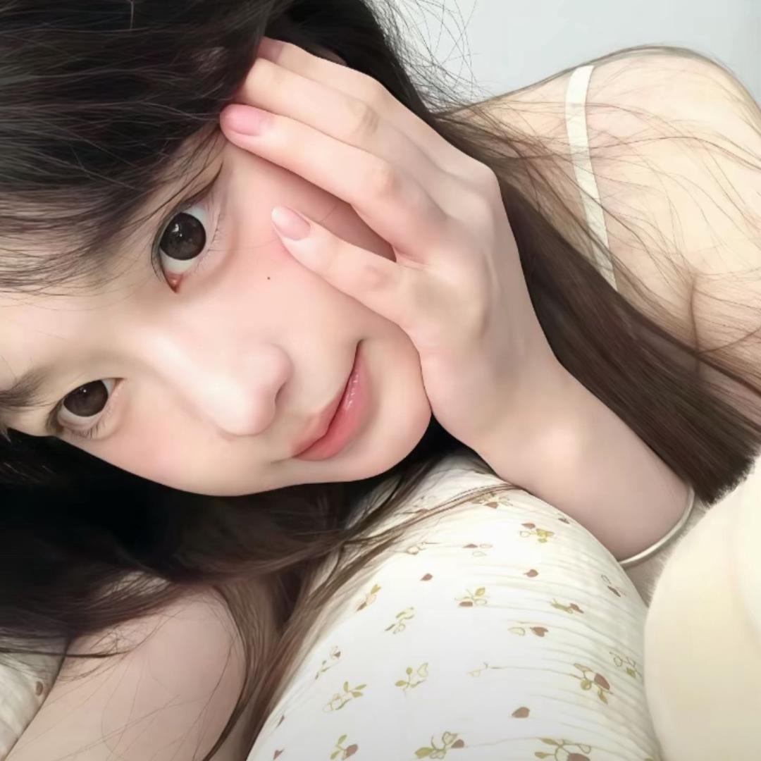 净园雨
