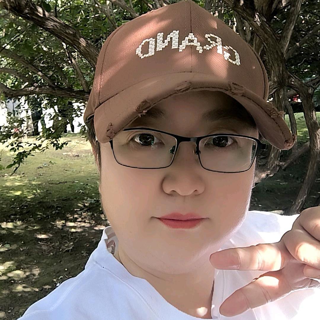 一度美味驿站