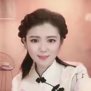 陶笛小云