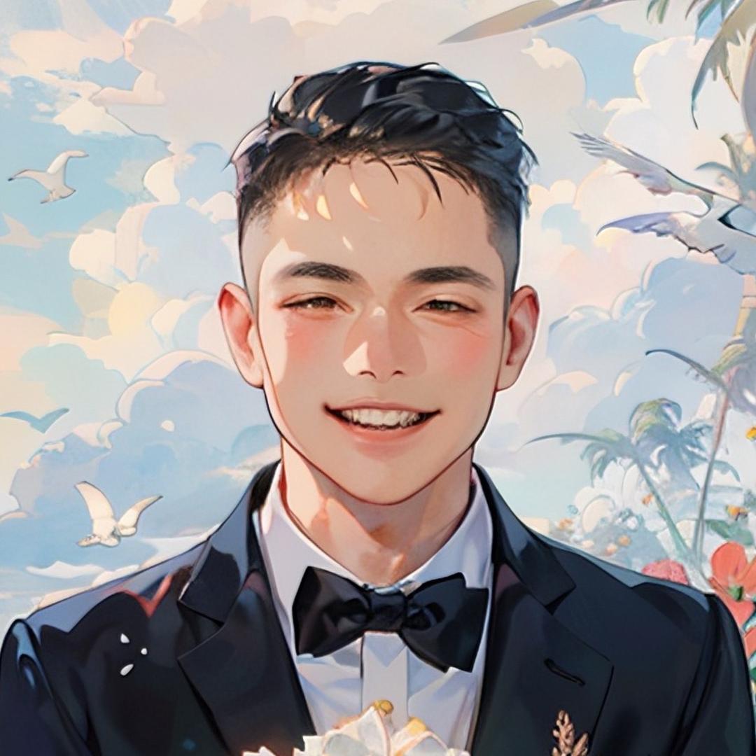 不睡懒觉得懒人