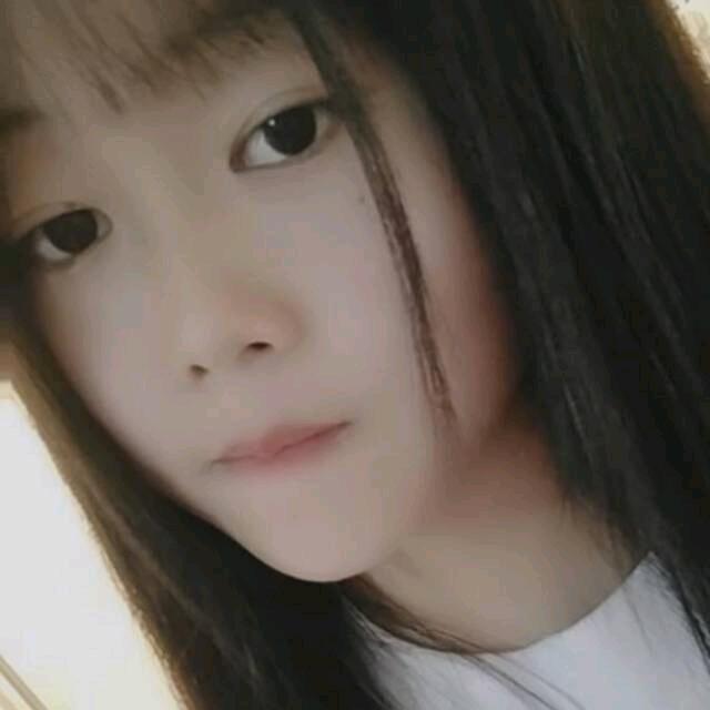 云南娇娇