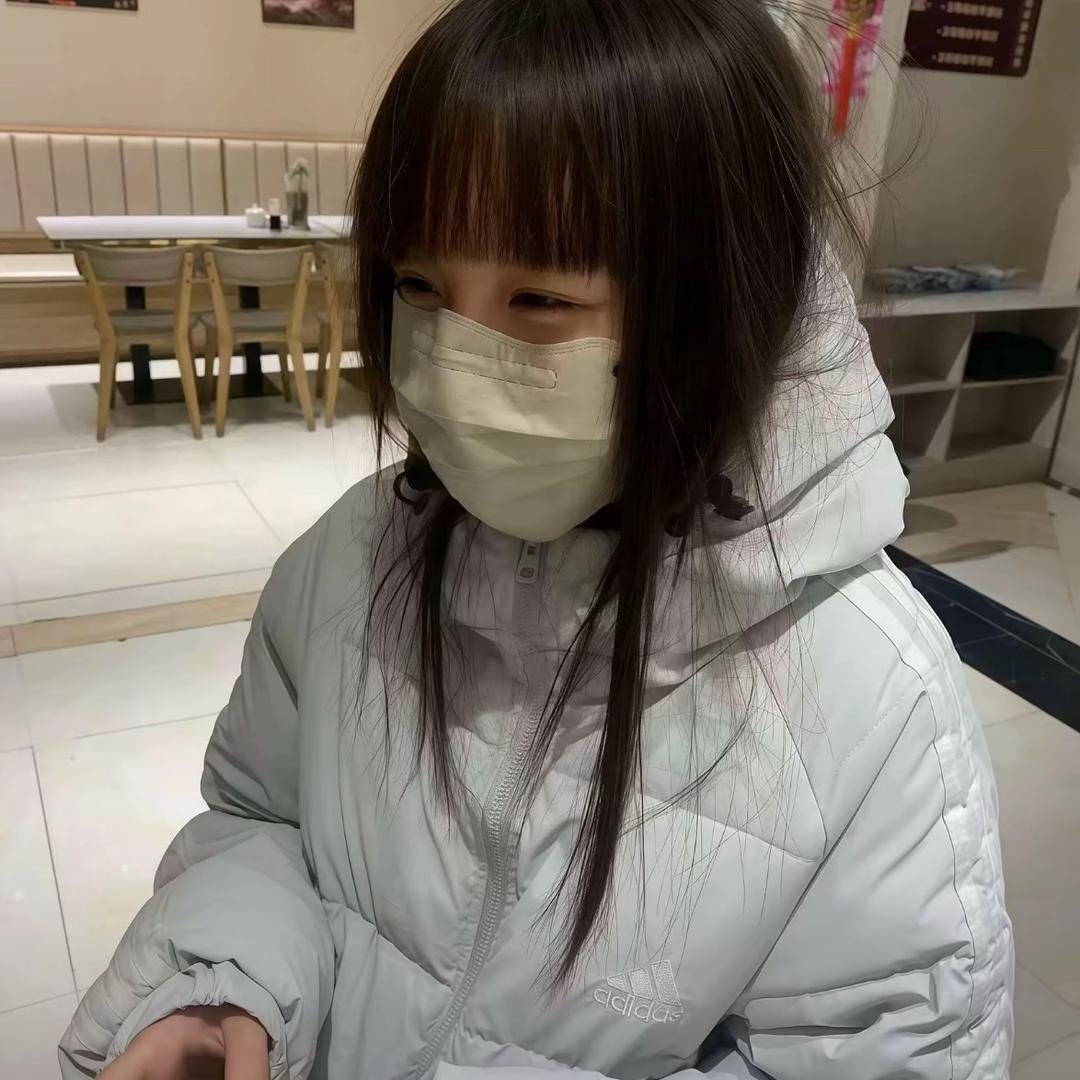 ՞˶･֊･˶՞ 。