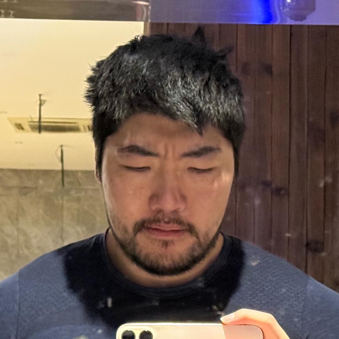 本田ムッツ