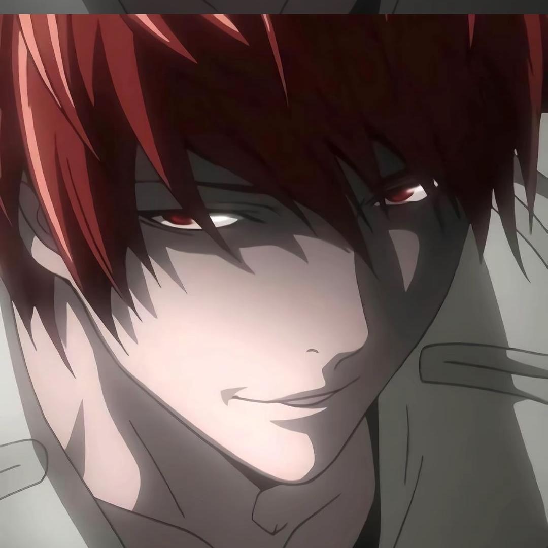 皇帝商行负责人kila