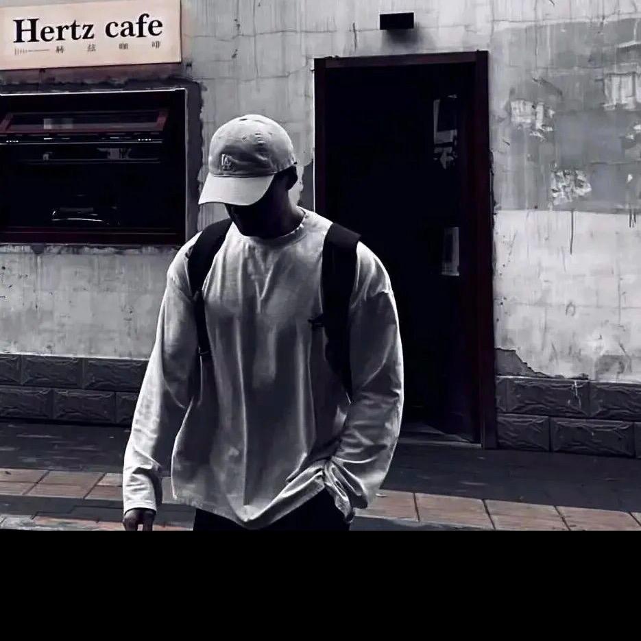 恒大绿洲Y-小燃