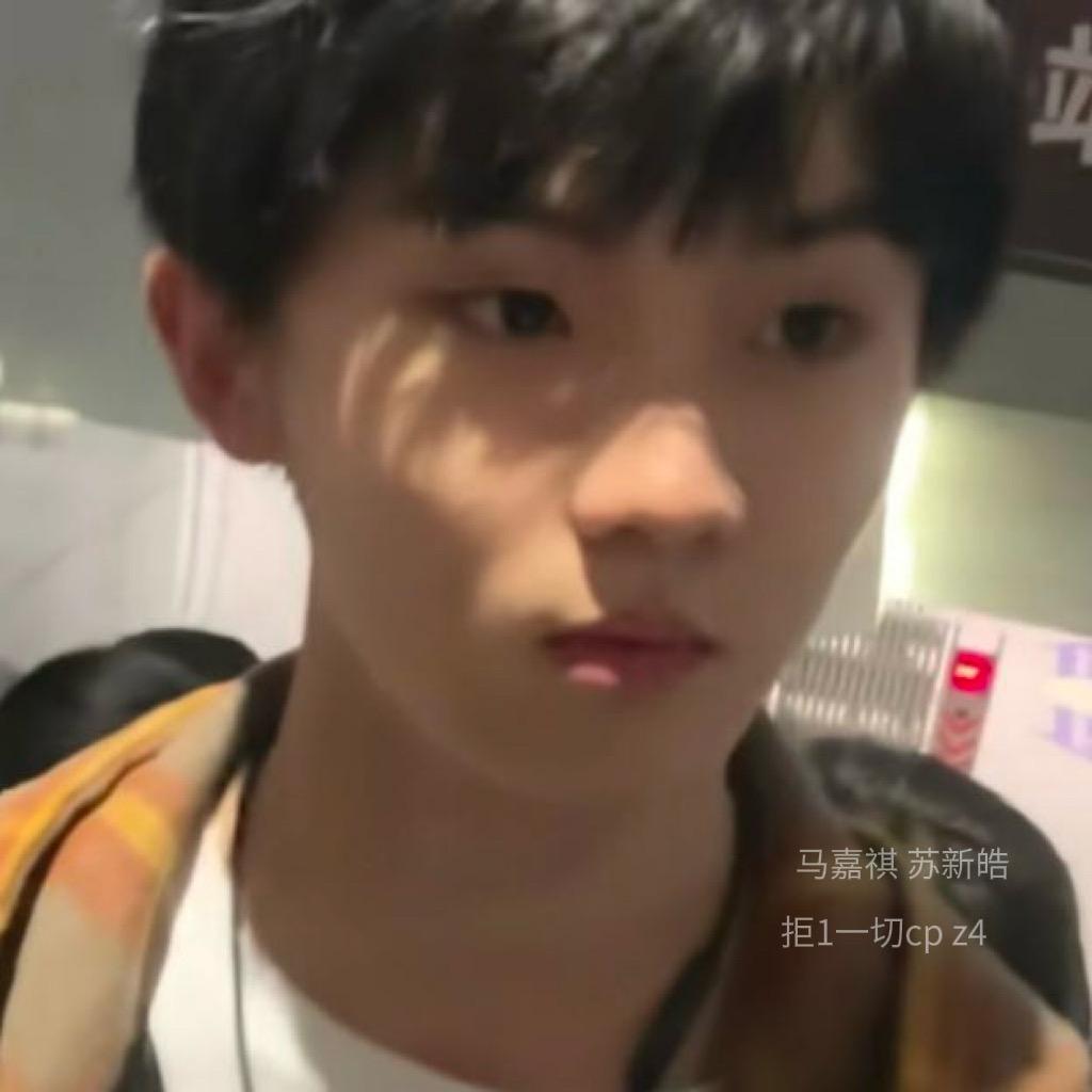 小狗热不热^