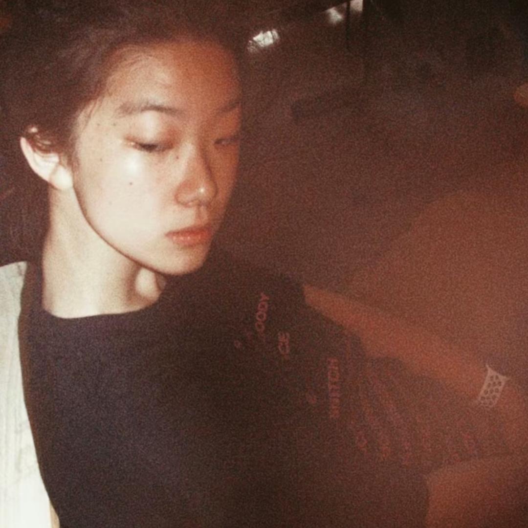 馨哥-