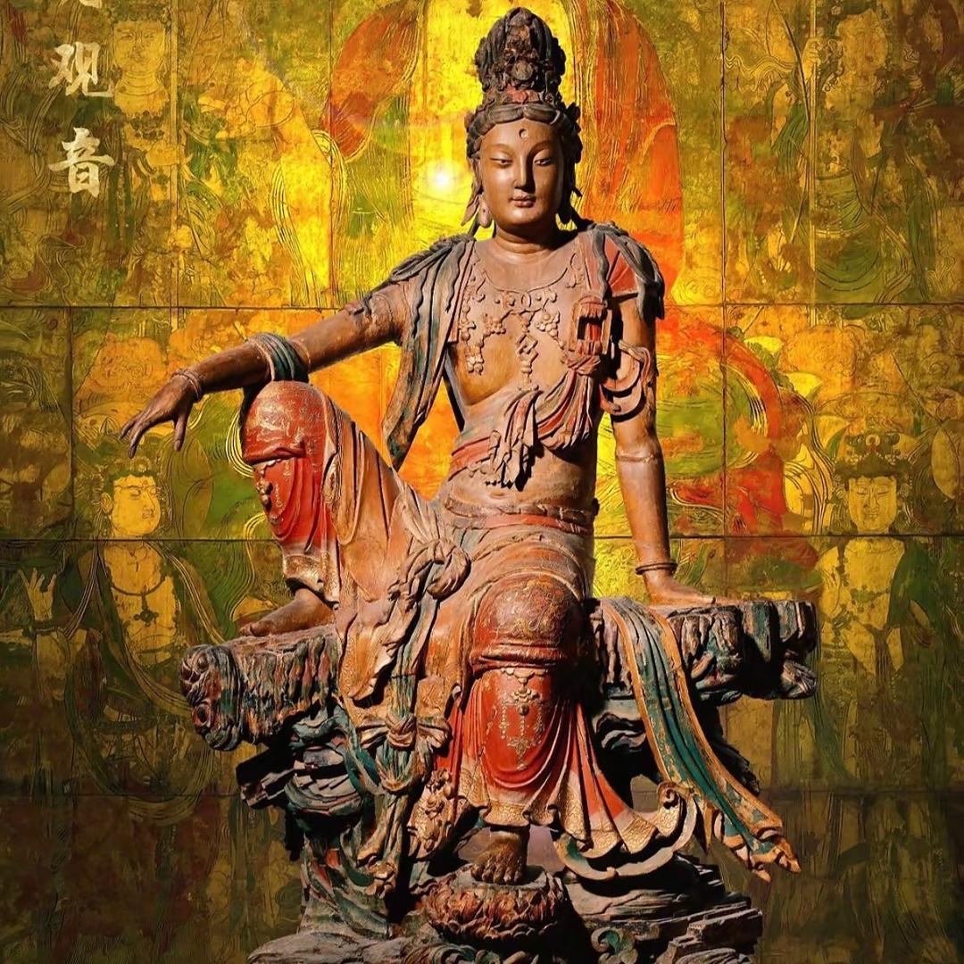 小楠的铁匠铺-藏传
