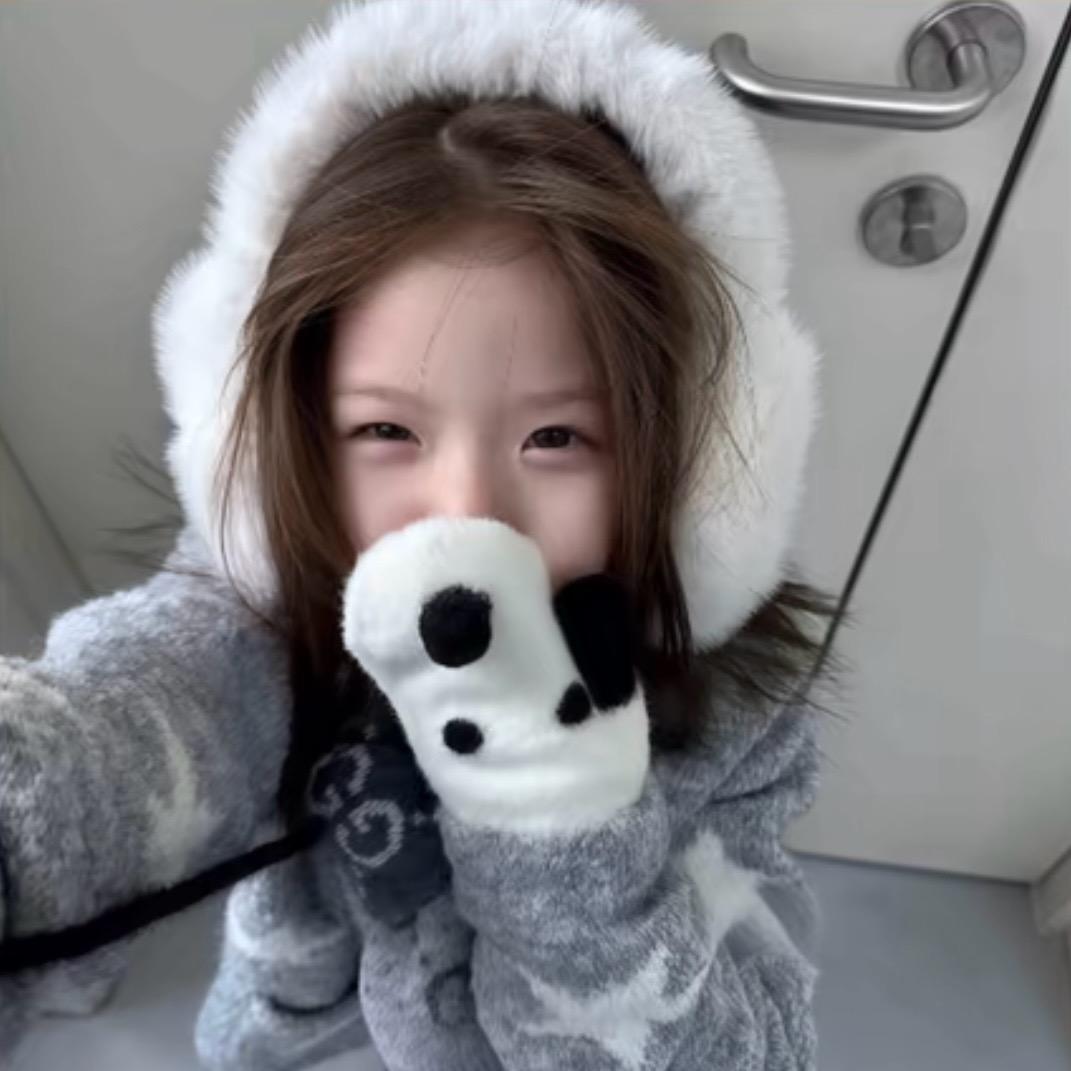 阿佳