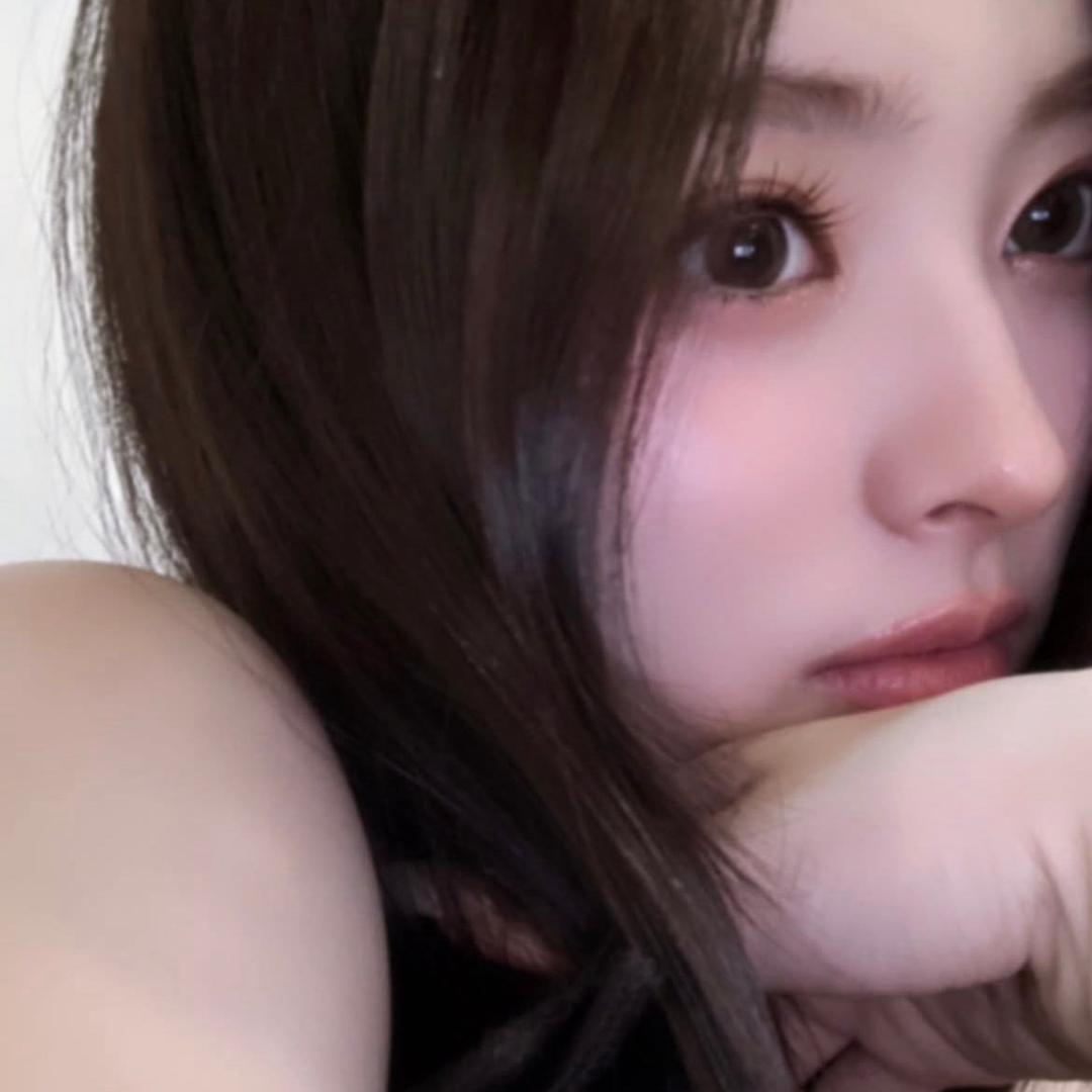 小夏.