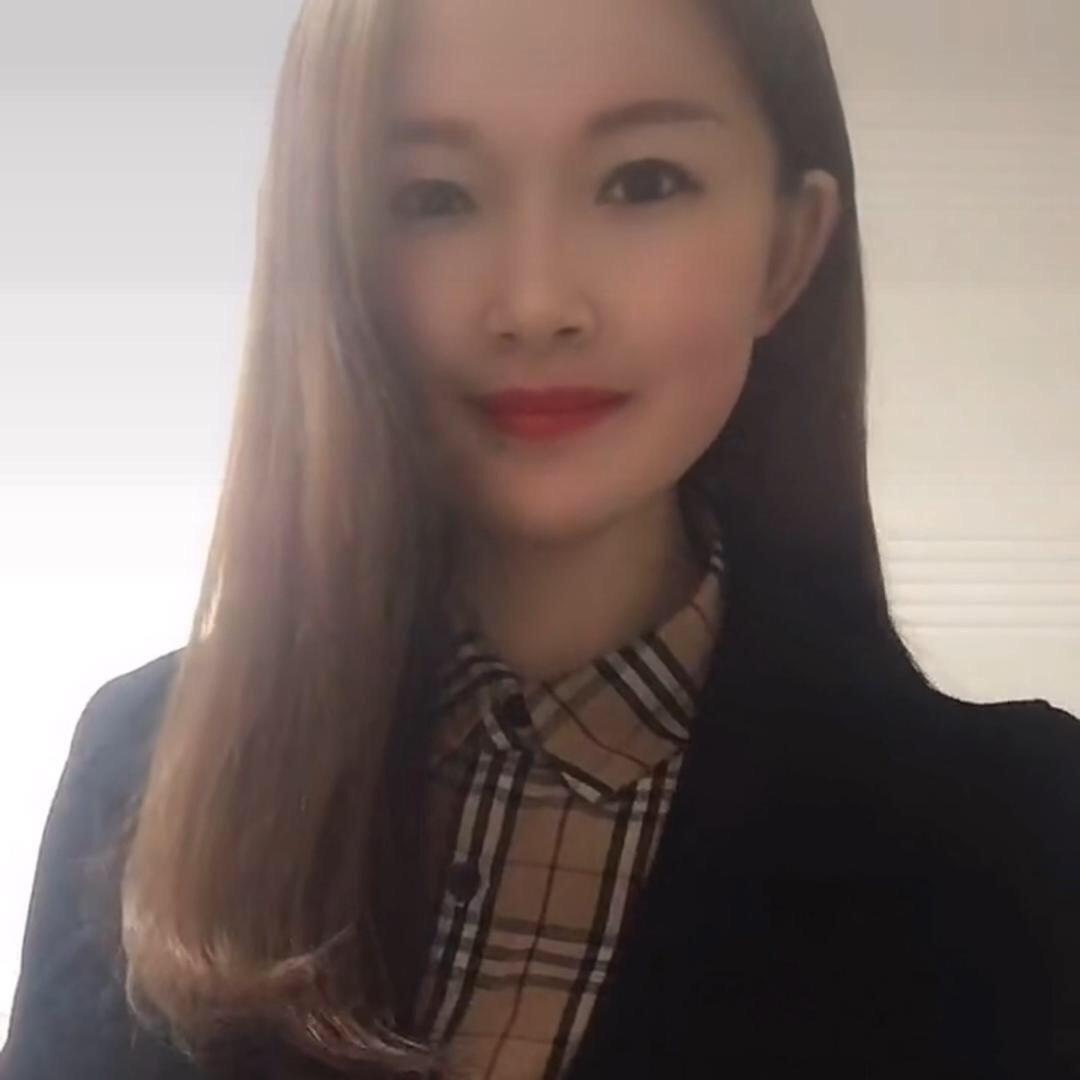 云阳@玲玲@