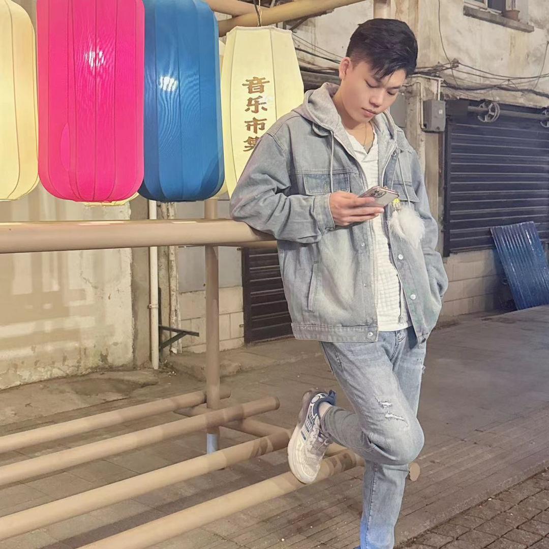 A  深情刘不住