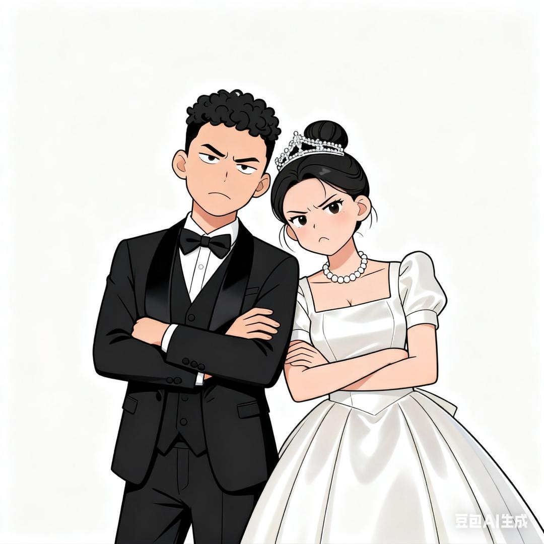 麻辣小龙虾🦞·