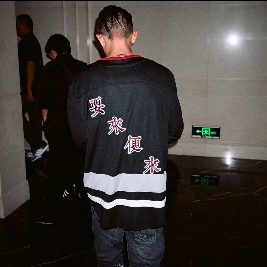 蹿稀是自由 便秘是挽留