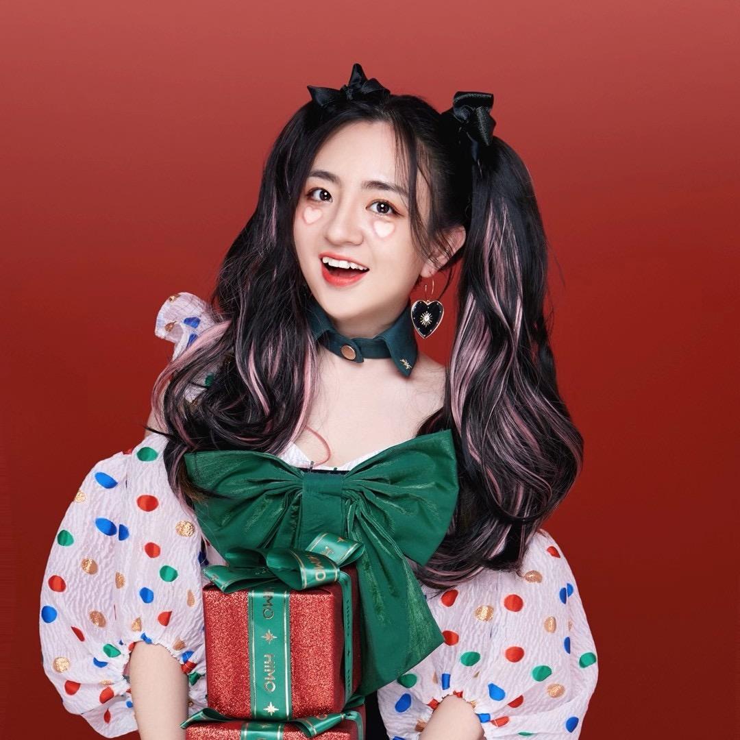 北京小妞儿