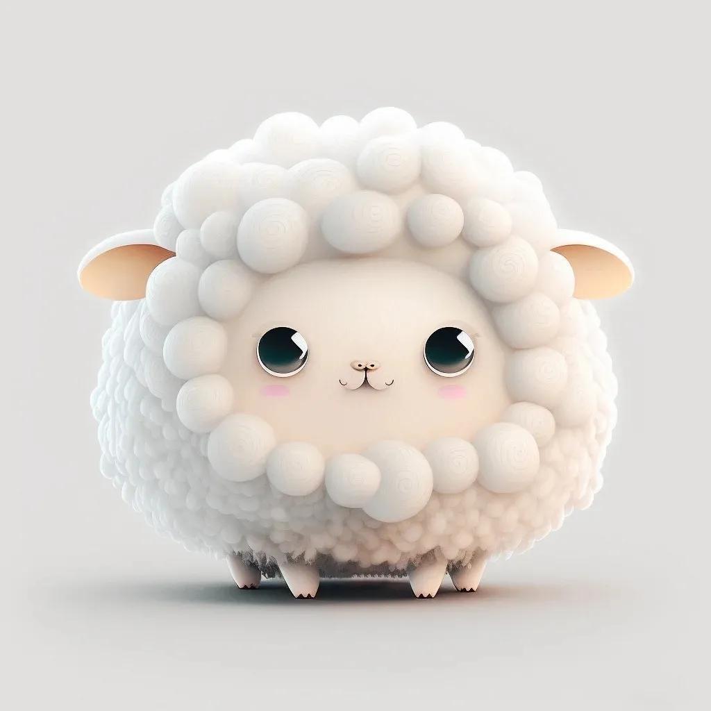 向上的诺诺