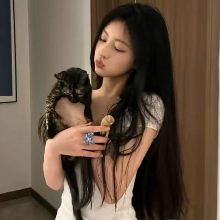 󠀀 ㅤㅤㅤㅤㅤㅤㅤㅤㅤㅤㅤDoll 娜