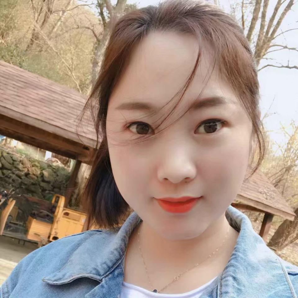 盱眙房产毛毛♥️