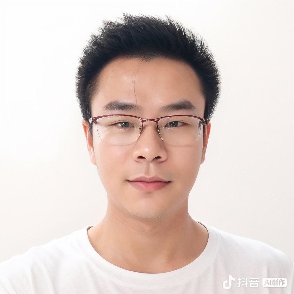 关东煮（天河珠村夜市)